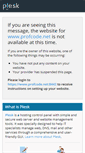 Mobile Screenshot of profcode.net